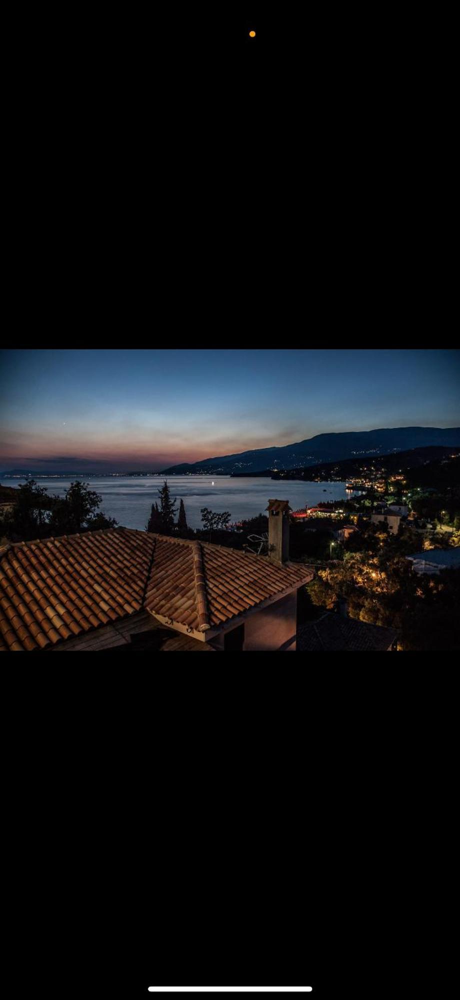 Villas On The Rock 아피소스 외부 사진