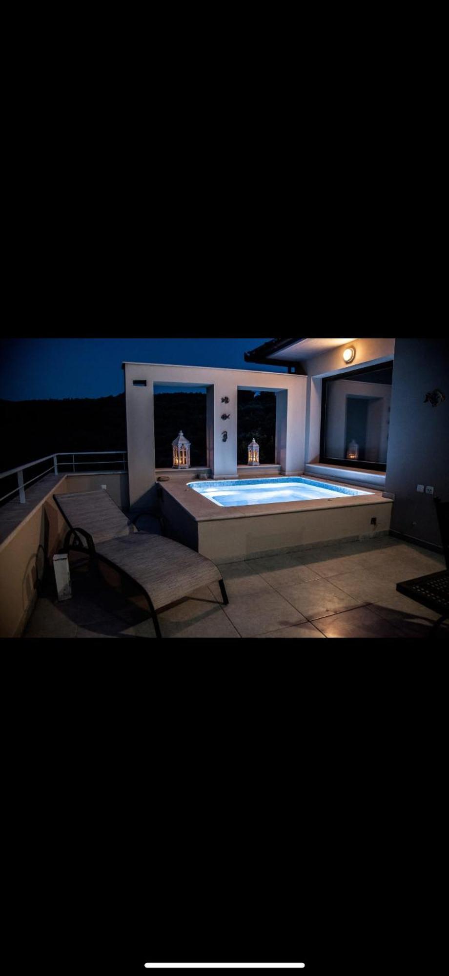Villas On The Rock 아피소스 외부 사진